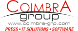 Coimbra Group